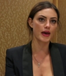 Filename=The_Originals_28CW29__Phoebe_Tonkin_Interview_477.jpg
Filesize=63KiB
Dimensions=1280x720
Date added=Oct 25, 2018 The_Originals_28CW29__Phoebe_Tonkin_Interview_477.jpg