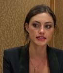 Filename=The_Originals_28CW29__Phoebe_Tonkin_Interview_478.jpg
Filesize=65KiB
Dimensions=1280x720
Date added=Oct 25, 2018 The_Originals_28CW29__Phoebe_Tonkin_Interview_478.jpg