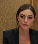 Filename=The_Originals_28CW29__Phoebe_Tonkin_Interview_480.jpg
Filesize=67KiB
Dimensions=1280x720
Date added=Oct 25, 2018 The_Originals_28CW29__Phoebe_Tonkin_Interview_480.jpg