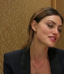 Filename=The_Originals_28CW29__Phoebe_Tonkin_Interview_483.jpg
Filesize=65KiB
Dimensions=1280x720
Date added=Oct 25, 2018 The_Originals_28CW29__Phoebe_Tonkin_Interview_483.jpg