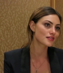 Filename=The_Originals_28CW29__Phoebe_Tonkin_Interview_484.jpg
Filesize=66KiB
Dimensions=1280x720
Date added=Oct 25, 2018 The_Originals_28CW29__Phoebe_Tonkin_Interview_484.jpg