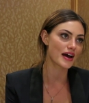 Filename=The_Originals_28CW29__Phoebe_Tonkin_Interview_486.jpg
Filesize=68KiB
Dimensions=1280x720
Date added=Oct 25, 2018 The_Originals_28CW29__Phoebe_Tonkin_Interview_486.jpg