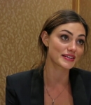 Filename=The_Originals_28CW29__Phoebe_Tonkin_Interview_488.jpg
Filesize=65KiB
Dimensions=1280x720
Date added=Oct 25, 2018 The_Originals_28CW29__Phoebe_Tonkin_Interview_488.jpg