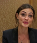Filename=The_Originals_28CW29__Phoebe_Tonkin_Interview_489.jpg
Filesize=66KiB
Dimensions=1280x720
Date added=Oct 25, 2018 The_Originals_28CW29__Phoebe_Tonkin_Interview_489.jpg