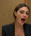 Filename=The_Originals_28CW29__Phoebe_Tonkin_Interview_497.jpg
Filesize=60KiB
Dimensions=1280x720
Date added=Oct 25, 2018 The_Originals_28CW29__Phoebe_Tonkin_Interview_497.jpg