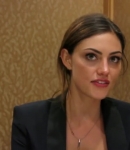 Filename=The_Originals_28CW29__Phoebe_Tonkin_Interview_501.jpg
Filesize=59KiB
Dimensions=1280x720
Date added=Oct 25, 2018 The_Originals_28CW29__Phoebe_Tonkin_Interview_501.jpg
