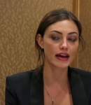 Filename=The_Originals_28CW29__Phoebe_Tonkin_Interview_503.jpg
Filesize=66KiB
Dimensions=1280x720
Date added=Oct 25, 2018 The_Originals_28CW29__Phoebe_Tonkin_Interview_503.jpg