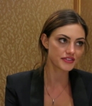 Filename=The_Originals_28CW29__Phoebe_Tonkin_Interview_505.jpg
Filesize=67KiB
Dimensions=1280x720
Date added=Oct 25, 2018 The_Originals_28CW29__Phoebe_Tonkin_Interview_505.jpg