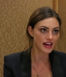 Filename=The_Originals_28CW29__Phoebe_Tonkin_Interview_506.jpg
Filesize=68KiB
Dimensions=1280x720
Date added=Oct 25, 2018 The_Originals_28CW29__Phoebe_Tonkin_Interview_506.jpg