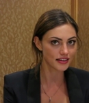 Filename=The_Originals_28CW29__Phoebe_Tonkin_Interview_507.jpg
Filesize=67KiB
Dimensions=1280x720
Date added=Oct 25, 2018 The_Originals_28CW29__Phoebe_Tonkin_Interview_507.jpg