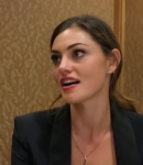 Filename=The_Originals_28CW29__Phoebe_Tonkin_Interview_509.jpg
Filesize=60KiB
Dimensions=1280x720
Date added=Oct 25, 2018 The_Originals_28CW29__Phoebe_Tonkin_Interview_509.jpg