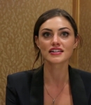 Filename=The_Originals_28CW29__Phoebe_Tonkin_Interview_510.jpg
Filesize=65KiB
Dimensions=1280x720
Date added=Oct 25, 2018 The_Originals_28CW29__Phoebe_Tonkin_Interview_510.jpg