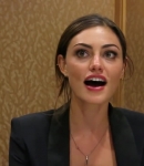 Filename=The_Originals_28CW29__Phoebe_Tonkin_Interview_511.jpg
Filesize=67KiB
Dimensions=1280x720
Date added=Oct 25, 2018 The_Originals_28CW29__Phoebe_Tonkin_Interview_511.jpg