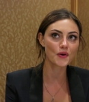 Filename=The_Originals_28CW29__Phoebe_Tonkin_Interview_517.jpg
Filesize=67KiB
Dimensions=1280x720
Date added=Oct 25, 2018 The_Originals_28CW29__Phoebe_Tonkin_Interview_517.jpg