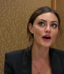 Filename=The_Originals_28CW29__Phoebe_Tonkin_Interview_518.jpg
Filesize=67KiB
Dimensions=1280x720
Date added=Oct 25, 2018 The_Originals_28CW29__Phoebe_Tonkin_Interview_518.jpg