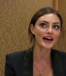 Filename=The_Originals_28CW29__Phoebe_Tonkin_Interview_519.jpg
Filesize=65KiB
Dimensions=1280x720
Date added=Oct 25, 2018 The_Originals_28CW29__Phoebe_Tonkin_Interview_519.jpg