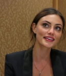 Filename=The_Originals_28CW29__Phoebe_Tonkin_Interview_520.jpg
Filesize=67KiB
Dimensions=1280x720
Date added=Oct 25, 2018 The_Originals_28CW29__Phoebe_Tonkin_Interview_520.jpg