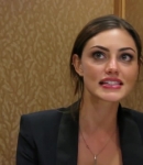 Filename=The_Originals_28CW29__Phoebe_Tonkin_Interview_521.jpg
Filesize=65KiB
Dimensions=1280x720
Date added=Oct 25, 2018 The_Originals_28CW29__Phoebe_Tonkin_Interview_521.jpg