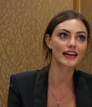 Filename=The_Originals_28CW29__Phoebe_Tonkin_Interview_522.jpg
Filesize=67KiB
Dimensions=1280x720
Date added=Oct 25, 2018 The_Originals_28CW29__Phoebe_Tonkin_Interview_522.jpg