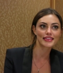 Filename=The_Originals_28CW29__Phoebe_Tonkin_Interview_523.jpg
Filesize=66KiB
Dimensions=1280x720
Date added=Oct 25, 2018 The_Originals_28CW29__Phoebe_Tonkin_Interview_523.jpg