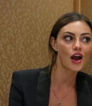 Filename=The_Originals_28CW29__Phoebe_Tonkin_Interview_524.jpg
Filesize=67KiB
Dimensions=1280x720
Date added=Oct 25, 2018 The_Originals_28CW29__Phoebe_Tonkin_Interview_524.jpg