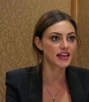 Filename=The_Originals_28CW29__Phoebe_Tonkin_Interview_530.jpg
Filesize=60KiB
Dimensions=1280x720
Date added=Oct 25, 2018 The_Originals_28CW29__Phoebe_Tonkin_Interview_530.jpg