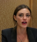 Filename=The_Originals_28CW29__Phoebe_Tonkin_Interview_531.jpg
Filesize=61KiB
Dimensions=1280x720
Date added=Oct 25, 2018 The_Originals_28CW29__Phoebe_Tonkin_Interview_531.jpg