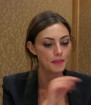 Filename=The_Originals_28CW29__Phoebe_Tonkin_Interview_533.jpg
Filesize=61KiB
Dimensions=1280x720
Date added=Oct 25, 2018 The_Originals_28CW29__Phoebe_Tonkin_Interview_533.jpg