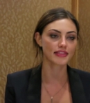 Filename=The_Originals_28CW29__Phoebe_Tonkin_Interview_534.jpg
Filesize=60KiB
Dimensions=1280x720
Date added=Oct 25, 2018 The_Originals_28CW29__Phoebe_Tonkin_Interview_534.jpg