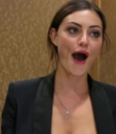 Filename=The_Originals_28CW29__Phoebe_Tonkin_Interview_537.jpg
Filesize=57KiB
Dimensions=1280x720
Date added=Oct 25, 2018 The_Originals_28CW29__Phoebe_Tonkin_Interview_537.jpg
