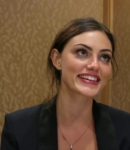 Filename=The_Originals_28CW29__Phoebe_Tonkin_Interview_540.jpg
Filesize=55KiB
Dimensions=1280x720
Date added=Oct 25, 2018 The_Originals_28CW29__Phoebe_Tonkin_Interview_540.jpg