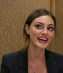 Filename=The_Originals_28CW29__Phoebe_Tonkin_Interview_541.jpg
Filesize=57KiB
Dimensions=1280x720
Date added=Oct 25, 2018 The_Originals_28CW29__Phoebe_Tonkin_Interview_541.jpg