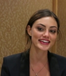 Filename=The_Originals_28CW29__Phoebe_Tonkin_Interview_542.jpg
Filesize=58KiB
Dimensions=1280x720
Date added=Oct 25, 2018 The_Originals_28CW29__Phoebe_Tonkin_Interview_542.jpg