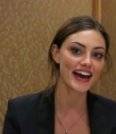 Filename=The_Originals_28CW29__Phoebe_Tonkin_Interview_543.jpg
Filesize=58KiB
Dimensions=1280x720
Date added=Oct 25, 2018 The_Originals_28CW29__Phoebe_Tonkin_Interview_543.jpg