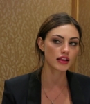Filename=The_Originals_28CW29__Phoebe_Tonkin_Interview_552.jpg
Filesize=64KiB
Dimensions=1280x720
Date added=Oct 25, 2018 The_Originals_28CW29__Phoebe_Tonkin_Interview_552.jpg