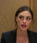 Filename=The_Originals_28CW29__Phoebe_Tonkin_Interview_553.jpg
Filesize=65KiB
Dimensions=1280x720
Date added=Oct 25, 2018 The_Originals_28CW29__Phoebe_Tonkin_Interview_553.jpg