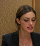 Filename=The_Originals_28CW29__Phoebe_Tonkin_Interview_557.jpg
Filesize=65KiB
Dimensions=1280x720
Date added=Oct 25, 2018 The_Originals_28CW29__Phoebe_Tonkin_Interview_557.jpg