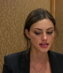 Filename=The_Originals_28CW29__Phoebe_Tonkin_Interview_558.jpg
Filesize=68KiB
Dimensions=1280x720
Date added=Oct 25, 2018 The_Originals_28CW29__Phoebe_Tonkin_Interview_558.jpg