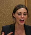 Filename=The_Originals_28CW29__Phoebe_Tonkin_Interview_561.jpg
Filesize=64KiB
Dimensions=1280x720
Date added=Oct 25, 2018 The_Originals_28CW29__Phoebe_Tonkin_Interview_561.jpg