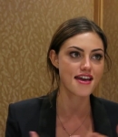 Filename=The_Originals_28CW29__Phoebe_Tonkin_Interview_562.jpg
Filesize=67KiB
Dimensions=1280x720
Date added=Oct 25, 2018 The_Originals_28CW29__Phoebe_Tonkin_Interview_562.jpg