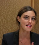 Filename=The_Originals_28CW29__Phoebe_Tonkin_Interview_563.jpg
Filesize=66KiB
Dimensions=1280x720
Date added=Oct 25, 2018 The_Originals_28CW29__Phoebe_Tonkin_Interview_563.jpg