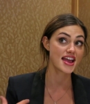 Filename=The_Originals_28CW29__Phoebe_Tonkin_Interview_564.jpg
Filesize=68KiB
Dimensions=1280x720
Date added=Oct 25, 2018 The_Originals_28CW29__Phoebe_Tonkin_Interview_564.jpg