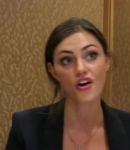 Filename=The_Originals_28CW29__Phoebe_Tonkin_Interview_566.jpg
Filesize=64KiB
Dimensions=1280x720
Date added=Oct 25, 2018 The_Originals_28CW29__Phoebe_Tonkin_Interview_566.jpg