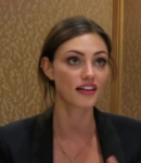 Filename=The_Originals_28CW29__Phoebe_Tonkin_Interview_567.jpg
Filesize=63KiB
Dimensions=1280x720
Date added=Oct 25, 2018 The_Originals_28CW29__Phoebe_Tonkin_Interview_567.jpg