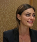 Filename=The_Originals_28CW29__Phoebe_Tonkin_Interview_569.jpg
Filesize=65KiB
Dimensions=1280x720
Date added=Oct 25, 2018 The_Originals_28CW29__Phoebe_Tonkin_Interview_569.jpg