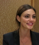 Filename=The_Originals_28CW29__Phoebe_Tonkin_Interview_570.jpg
Filesize=68KiB
Dimensions=1280x720
Date added=Oct 25, 2018 The_Originals_28CW29__Phoebe_Tonkin_Interview_570.jpg