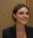 Filename=The_Originals_28CW29__Phoebe_Tonkin_Interview_571.jpg
Filesize=67KiB
Dimensions=1280x720
Date added=Oct 25, 2018 The_Originals_28CW29__Phoebe_Tonkin_Interview_571.jpg