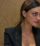 Filename=The_Originals_28CW29__Phoebe_Tonkin_Interview_586.jpg
Filesize=63KiB
Dimensions=1280x720
Date added=Oct 25, 2018 The_Originals_28CW29__Phoebe_Tonkin_Interview_586.jpg
