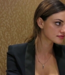 Filename=The_Originals_28CW29__Phoebe_Tonkin_Interview_588.jpg
Filesize=65KiB
Dimensions=1280x720
Date added=Oct 25, 2018 The_Originals_28CW29__Phoebe_Tonkin_Interview_588.jpg