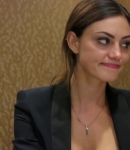 Filename=The_Originals_28CW29__Phoebe_Tonkin_Interview_591.jpg
Filesize=63KiB
Dimensions=1280x720
Date added=Oct 25, 2018 The_Originals_28CW29__Phoebe_Tonkin_Interview_591.jpg